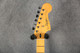 Squier Vintage Modified Jazzmaster Special - 2-Colour Sunburst - 2nd Hand