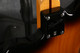 Squier Vintage Modified Jazzmaster Special - 2-Colour Sunburst - 2nd Hand
