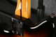 Squier Vintage Modified Jazzmaster Special - 2-Colour Sunburst - 2nd Hand