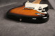 Squier Vintage Modified Jazzmaster Special - 2-Colour Sunburst - 2nd Hand