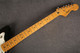 Squier Vintage Modified Jazzmaster Special - 2-Colour Sunburst - 2nd Hand