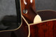 PRS SE Angelus A40ETS - Tobacco Sunburst - 2nd Hand