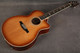 PRS SE Angelus A40ETS - Tobacco Sunburst - 2nd Hand