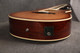 PRS SE Angelus A40ETS - Tobacco Sunburst - 2nd Hand