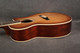 PRS SE Angelus A40ETS - Tobacco Sunburst - 2nd Hand