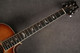 PRS SE Angelus A40ETS - Tobacco Sunburst - 2nd Hand