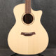 Baton Rouge AR101S/ACEC-N Auditorium Acoustic-Electric - 2nd Hand