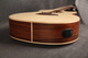 Baton Rouge AR101S/ACEC-N Auditorium Acoustic-Electric - 2nd Hand