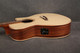 Baton Rouge AR101S/ACEC-N Auditorium Acoustic-Electric - 2nd Hand