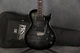 PRS SE Mark Tremonti Electric Guitar - Charcoal Burst - 2nd Hand