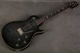 PRS SE Mark Tremonti Electric Guitar - Charcoal Burst - 2nd Hand