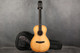 Alvarez Laureate LP70e Daybreak - 2nd Hand