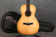 Alvarez Laureate LP70e Daybreak - 2nd Hand