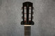 Alvarez Laureate LP70e Daybreak - 2nd Hand