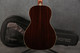 Alvarez Laureate LP70e Daybreak - 2nd Hand