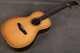 Alvarez Laureate LP70e Daybreak - 2nd Hand