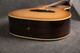 Alvarez Laureate LP70e Daybreak - 2nd Hand