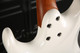 Ibanez AZ2204-PW Prestige - Pearl White - 2nd Hand