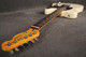Fender American Professional II Telecaster RW- Olympic White - 2nd Hand