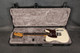 Fender American Professional II Telecaster RW- Olympic White - 2nd Hand