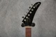 Gibson Explorer 76 Reissue 1998 - Cherry Red - 2nd Hand