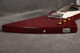 Gibson Explorer 76 Reissue 1998 - Cherry Red - 2nd Hand