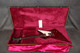 Gibson Explorer 76 Reissue 1998 - Cherry Red - 2nd Hand