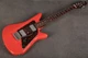 Ernie Ball Music Man Albert Lee HH - Fiesta Red - 2nd Hand