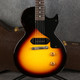 Gibson Custom Shop 1957 LPJ Single Cut VOS - Vintage Sunburst - 2nd Hand