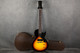 Gibson Custom Shop 1957 LPJ Single Cut VOS - Vintage Sunburst - 2nd Hand