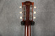 Gibson Custom Shop 1957 LPJ Single Cut VOS - Vintage Sunburst - 2nd Hand
