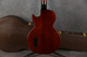Gibson Custom Shop 1957 LPJ Single Cut VOS - Vintage Sunburst - 2nd Hand