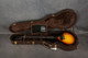 Gibson Custom Shop 1957 LPJ Single Cut VOS - Vintage Sunburst - 2nd Hand