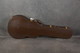 Gibson Custom Shop 1957 LPJ Single Cut VOS - Vintage Sunburst - 2nd Hand