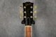 Gibson Custom Shop Pre-Historic 54 Les Paul Standard Gold Top - 1990 - 2nd Hand