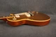 Gibson Custom Shop Pre-Historic 54 Les Paul Standard Gold Top - 1990 - 2nd Hand