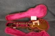 Gibson Custom Shop Pre-Historic 54 Les Paul Standard Gold Top - 1990 - 2nd Hand