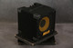 Markbass Micromark 801 Bass Combo Amplifier - 2nd Hand