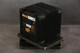 Markbass Micromark 801 Bass Combo Amplifier - 2nd Hand