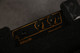 Markbass Micromark 801 Bass Combo Amplifier - 2nd Hand