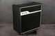 Vox MVX150C1 Combo **COLLECTION ONLY** - 2nd Hand