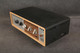 Universal Audio OX Box - 2nd Hand
