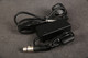Universal Audio OX Box - 2nd Hand
