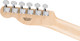 Fender John 5 Ghost Telecaster - Arctic White