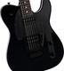Fender John 5 Phantom Telecaster - Black