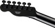 Fender John 5 Phantom Telecaster - Black