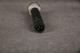 Beyerdynamic M160 Double Ribbon Microphone - 2nd Hand