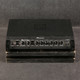 Ampeg PF-500 Head - 2nd Hand