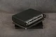 Ampeg PF-500 Head - 2nd Hand
