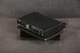 Ampeg PF-500 Head - 2nd Hand